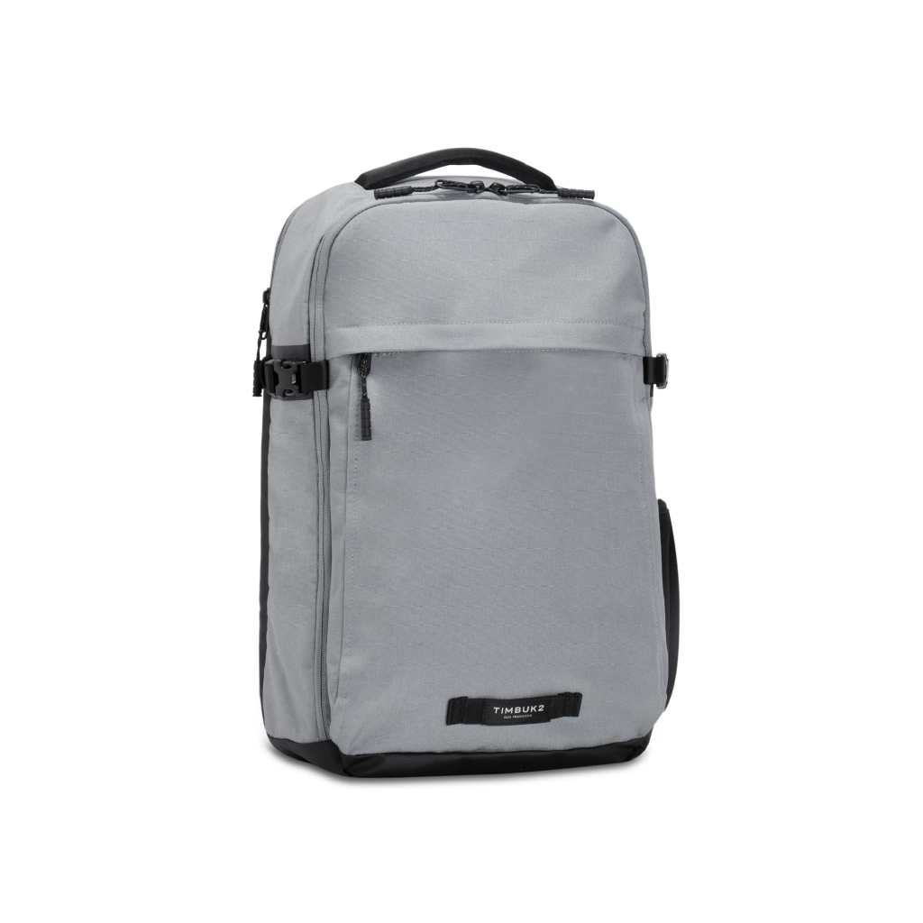 timbuk2 division backpack