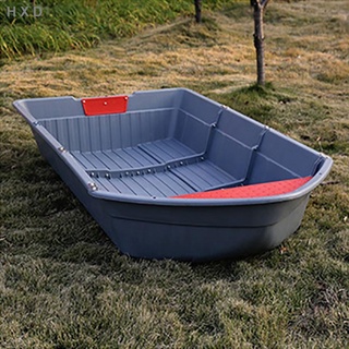 Fishing Boat Outdoor Activities Price And Deals Sports Outdoors Nov 2021 Shopee Singapore