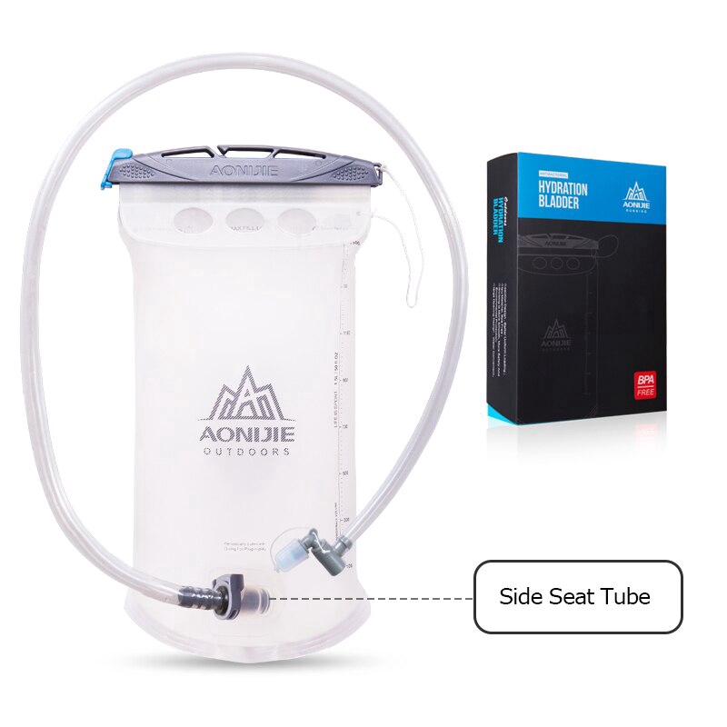 soft reservoir 1.5 l