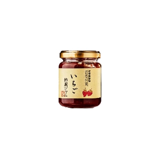Kondo Japanese Honey Factory Blueberry Honey Jam Kirei 130g Kirei Food Japanese Shopee Singapore