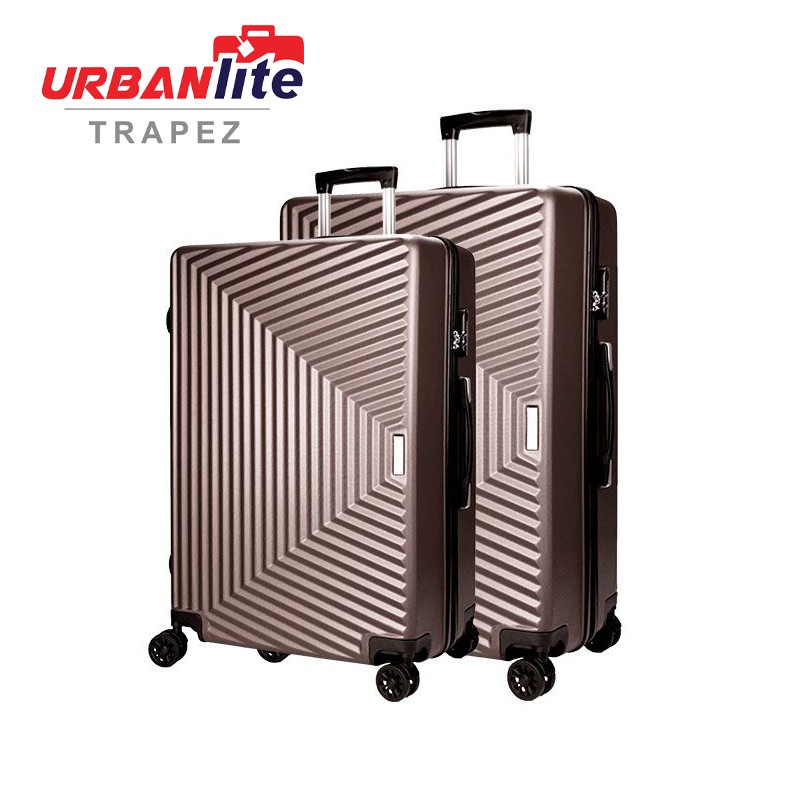 universal traveller airways luggage