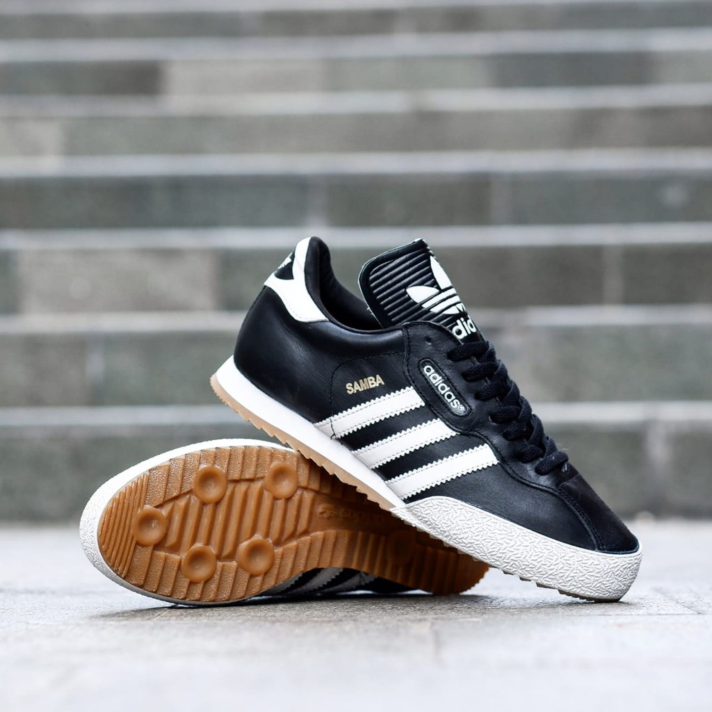 adidas samba 2