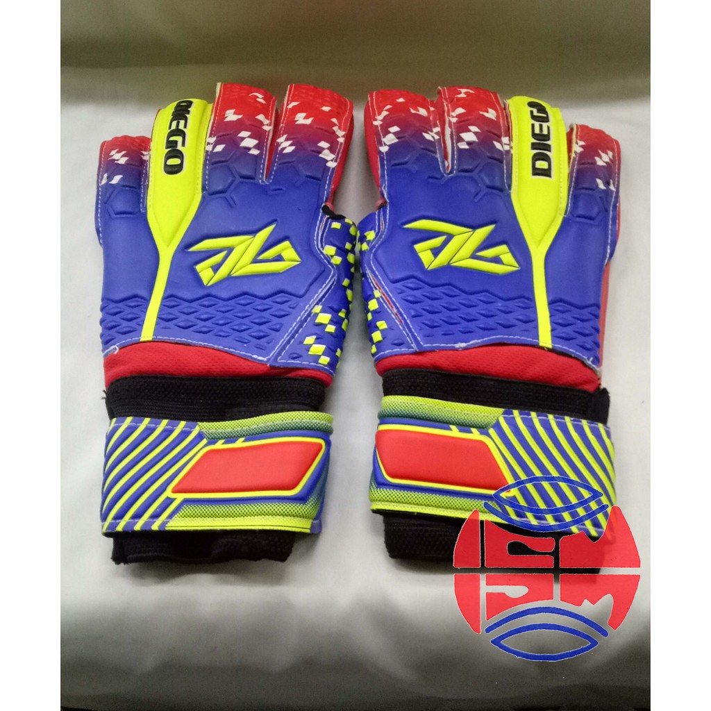 argos bike gloves