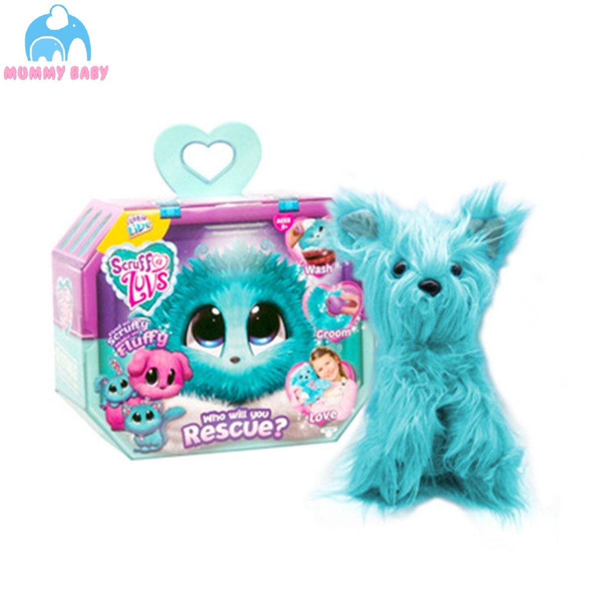 Scruff a luvs игрушка. Игрушка которую можно мыть. Scruff-a-luvs пушистик-потеряшка розовый. Игрушка потеряшка пушистик интерактивная. Scruff a luvs игрушка.