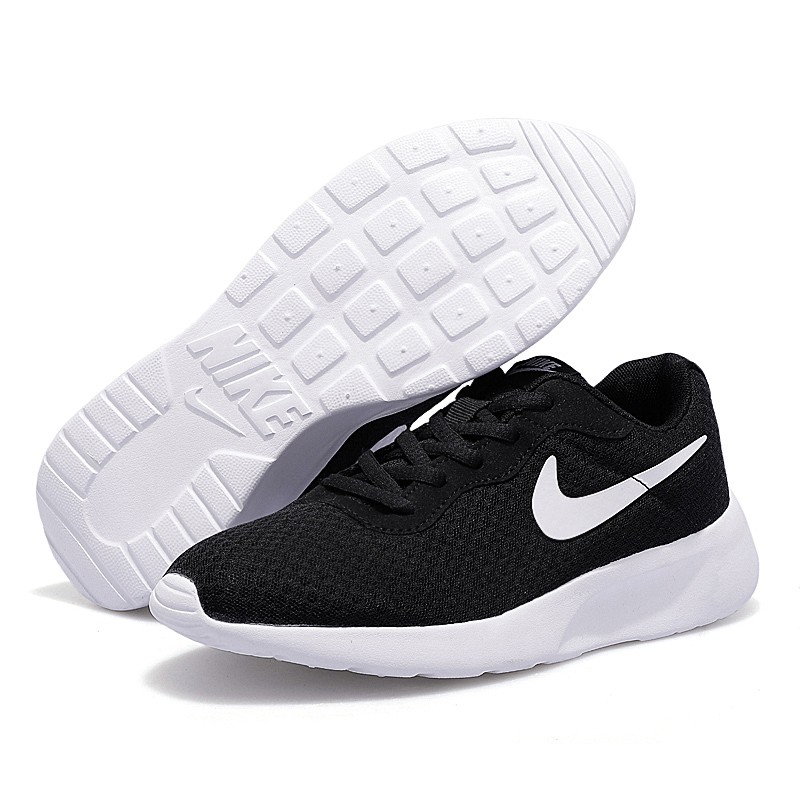 nike roshe run 3