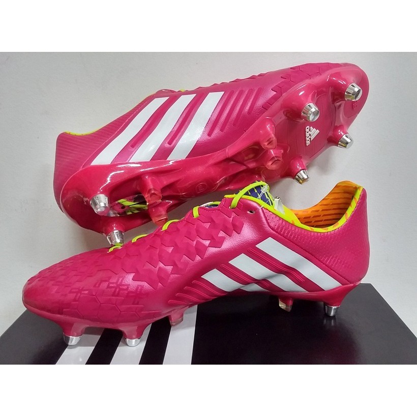 adidas predator lz sg