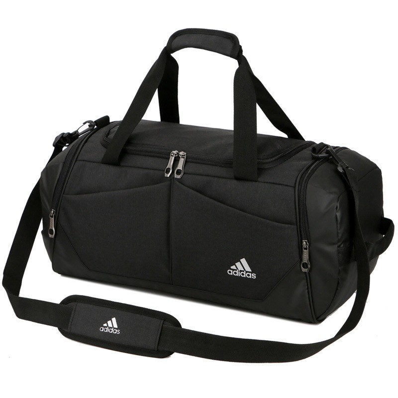 best adidas duffle bag