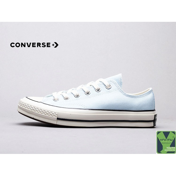 converse all star 36.5