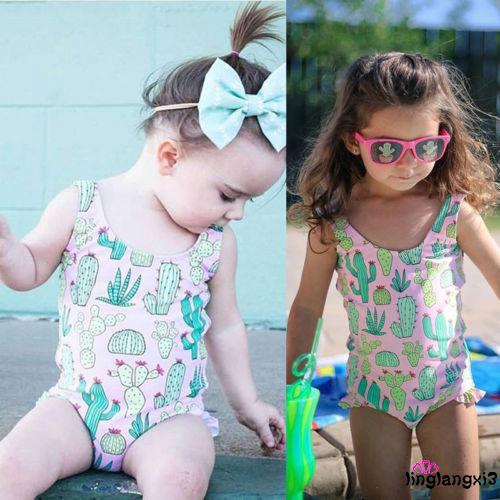 cute baby bikinis