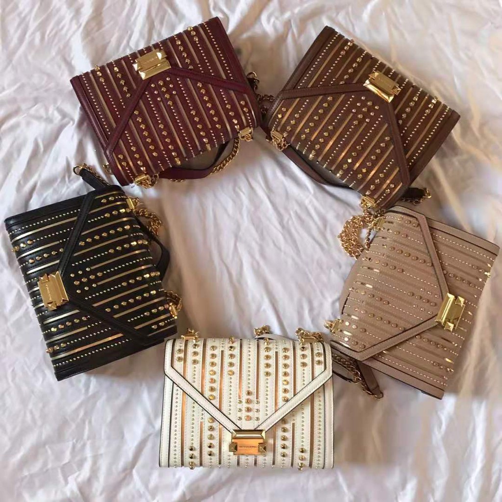 mk brand bags