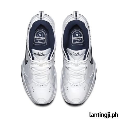 nike air monarch iv singapore