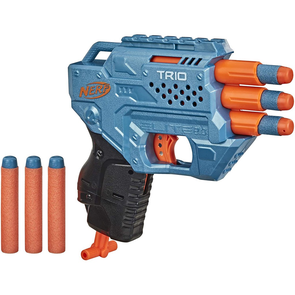 nerf gun - Price and Deals - Aug 2022 
