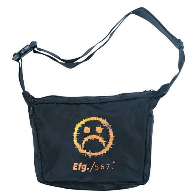 sling bag efg