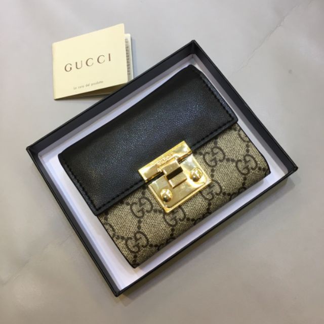 gucci 453155