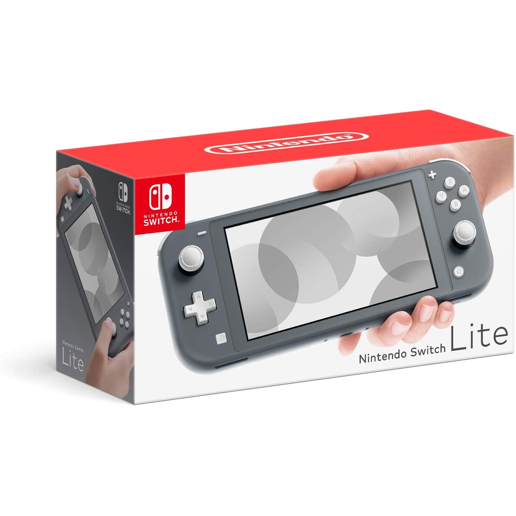 buy nintendo switch sg