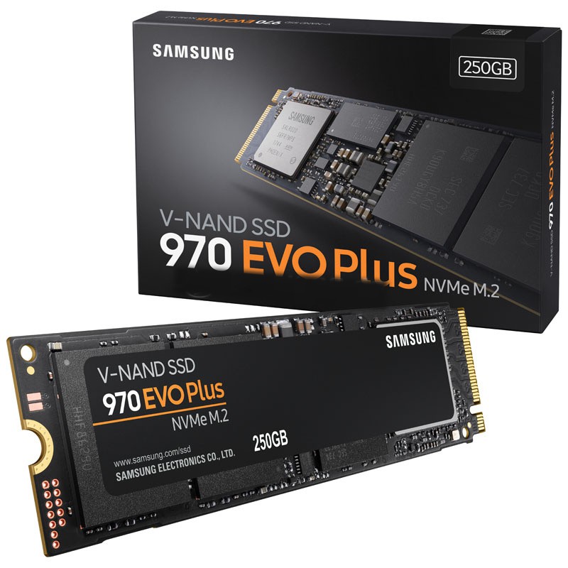 970 evo plus 500 гб. SSD m2 970 EVO Plus. SSD Samsung 970 EVO Plus 2tb. Samsung SSD 970 EVO Plus 500gb. SSD m2 Samsung 970 EVO Plus 500gb.