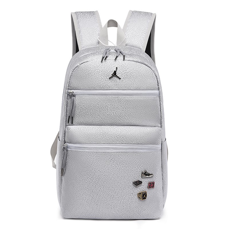 air jordan backpack women's