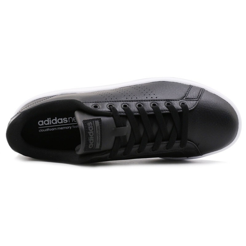 ec9342 adidas