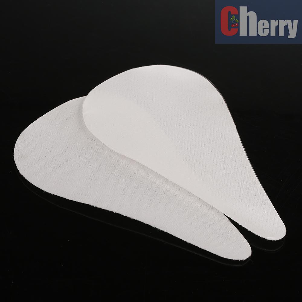 silicone based concealer