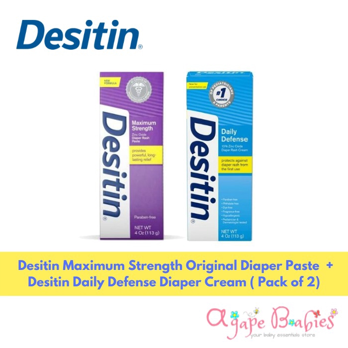 exp-07-22-1-1pack-desitin-daily-defense-diaper-cream-4oz-blue