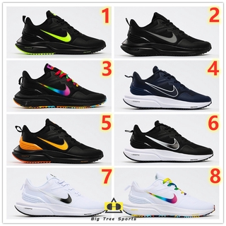 air zoom vomero 16 review