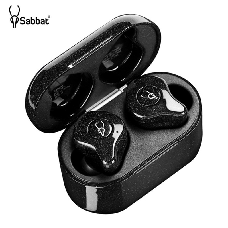 sabbat e12 ultra price