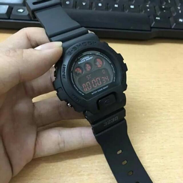 g shock 3230 price