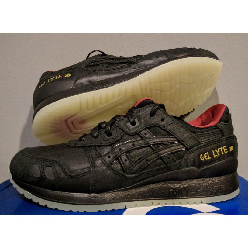 asics chaussures lifestyle asics chaussures lifestyle