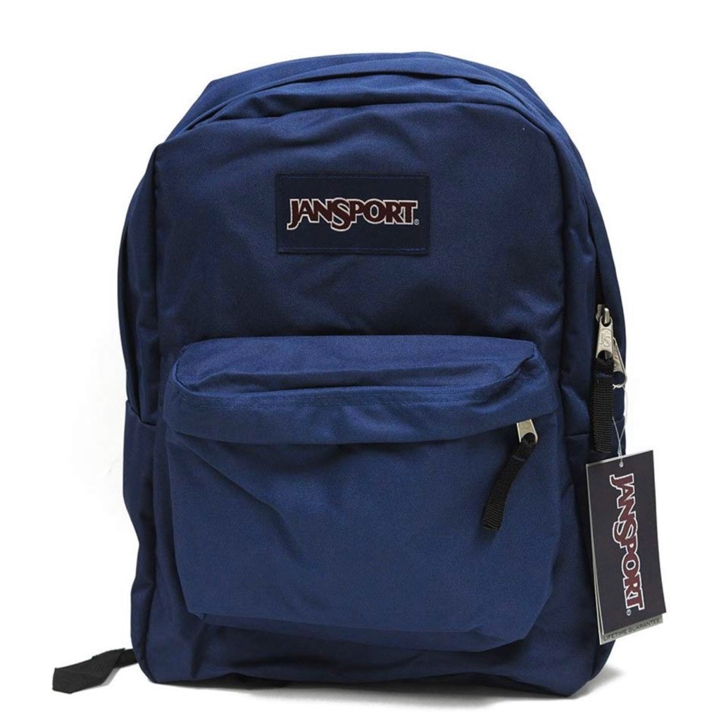jansport singapore outlet
