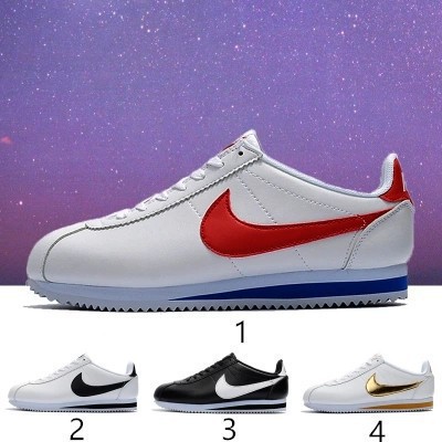 nike classic cortez singapore