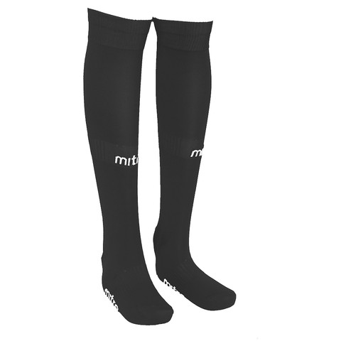Details about   Mitre youth soccer socks 