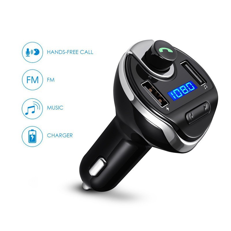 samsung handsfree car kit
