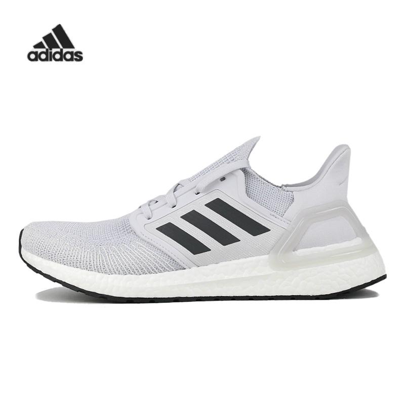 ultra boost where to buy