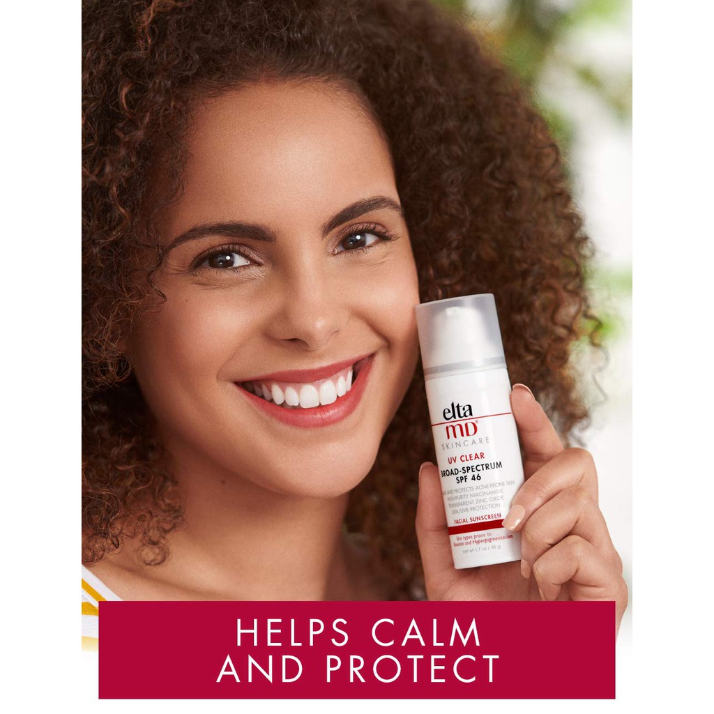 elta md for acne prone skin