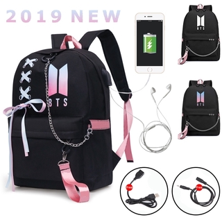 Completely New Night Light Fortnite Backpack With Usb Charger School Bags For Teenagers Boys Girls Big Capacity School Backpack Waterproof Satchel Kids Book Bag Shopee Singapore - 9 designs fortnite and roblox game night light backpacks with usb charger boys and girls canvas school bag bookbag satchel youth casual campus bags
