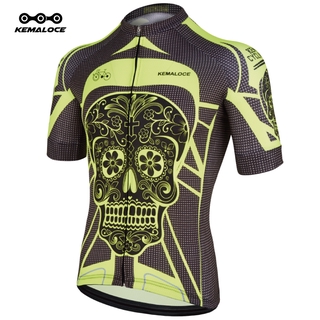 cheap bike jersey