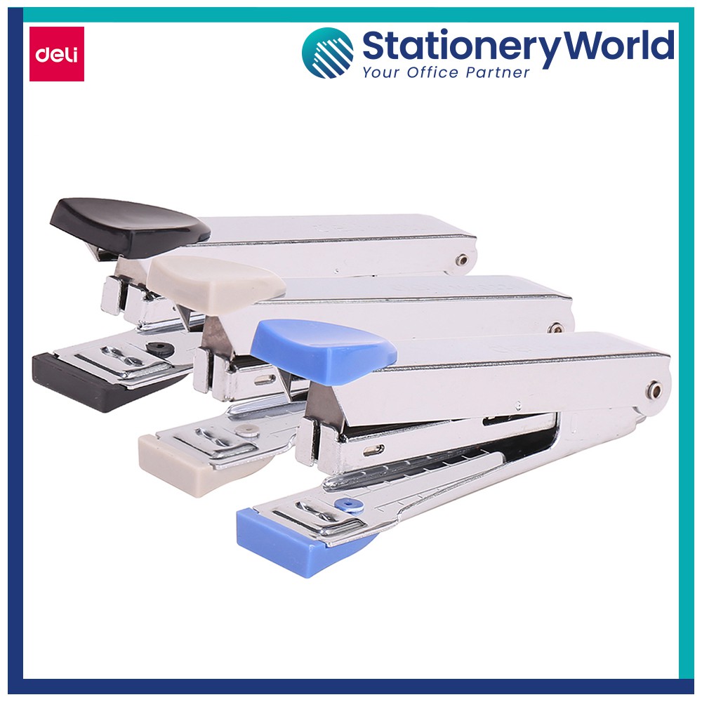 Stationery World, Online Shop Shopee Singapore