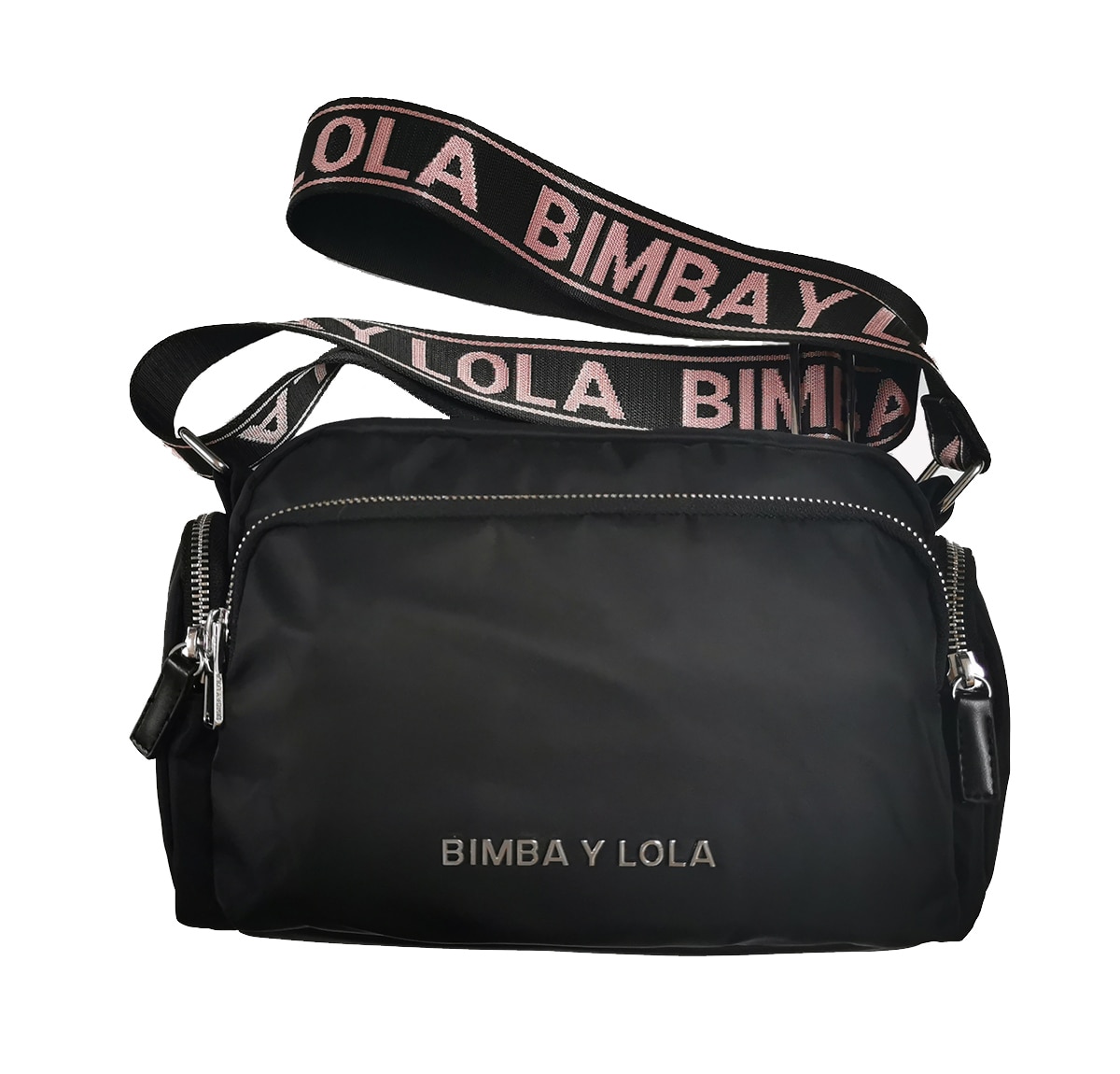 bimba y lola bags singapore