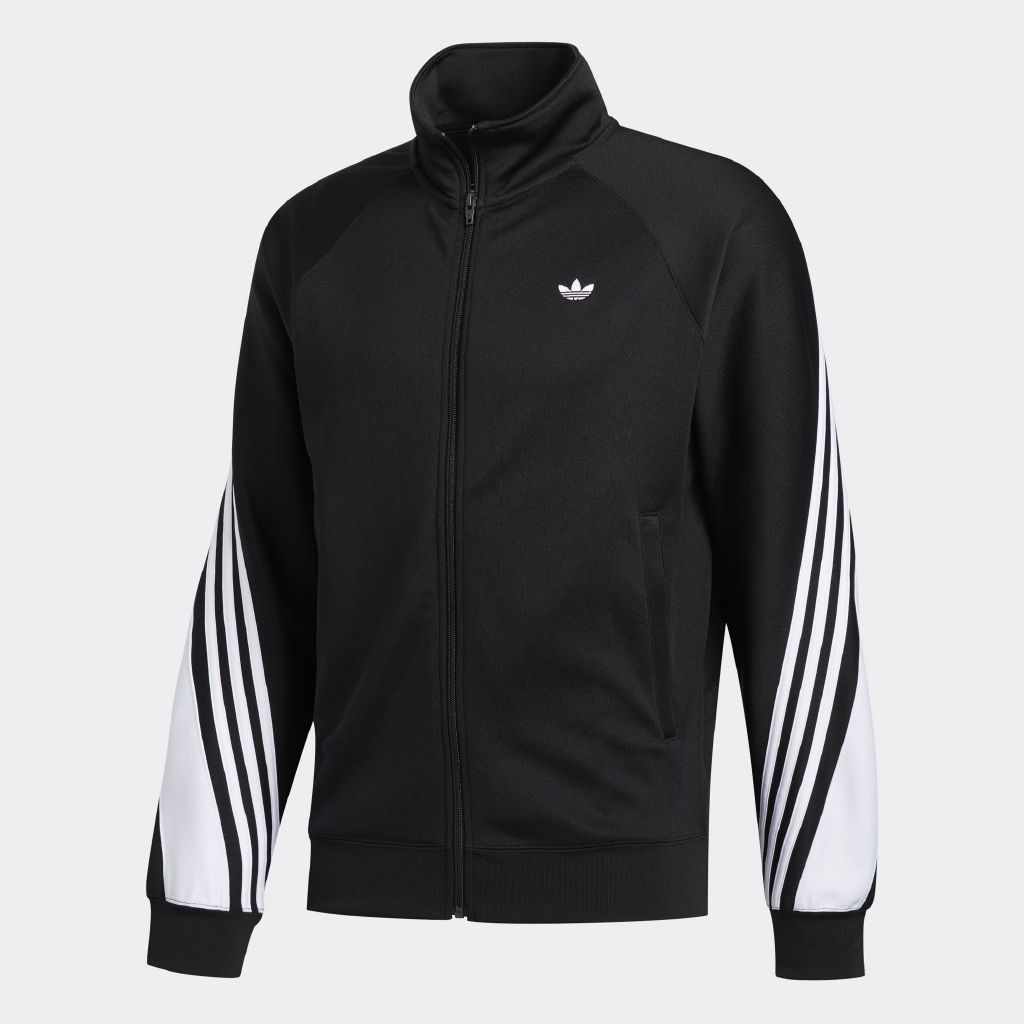 adidas originals jacket mens