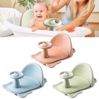 Bath Chair Price And Deals Bath Baby Care May 2021 Shopee Singapore