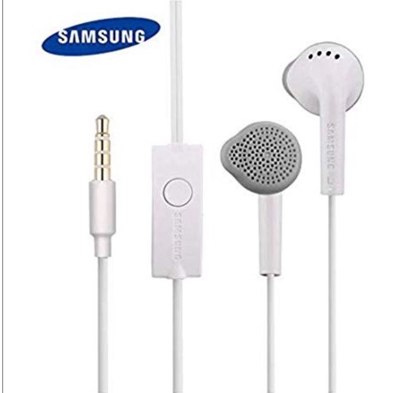 motorola hands free headset