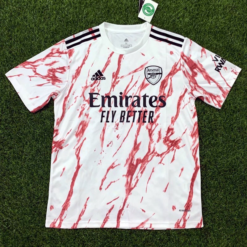 arsenal away jersey 2021