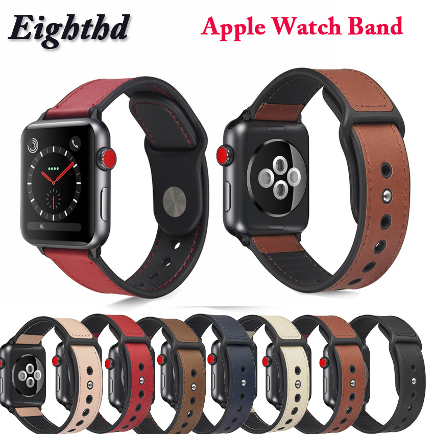 apple watch series 3 sweat proof