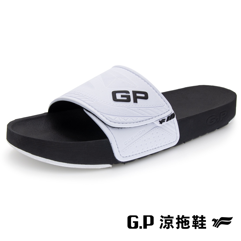 bg