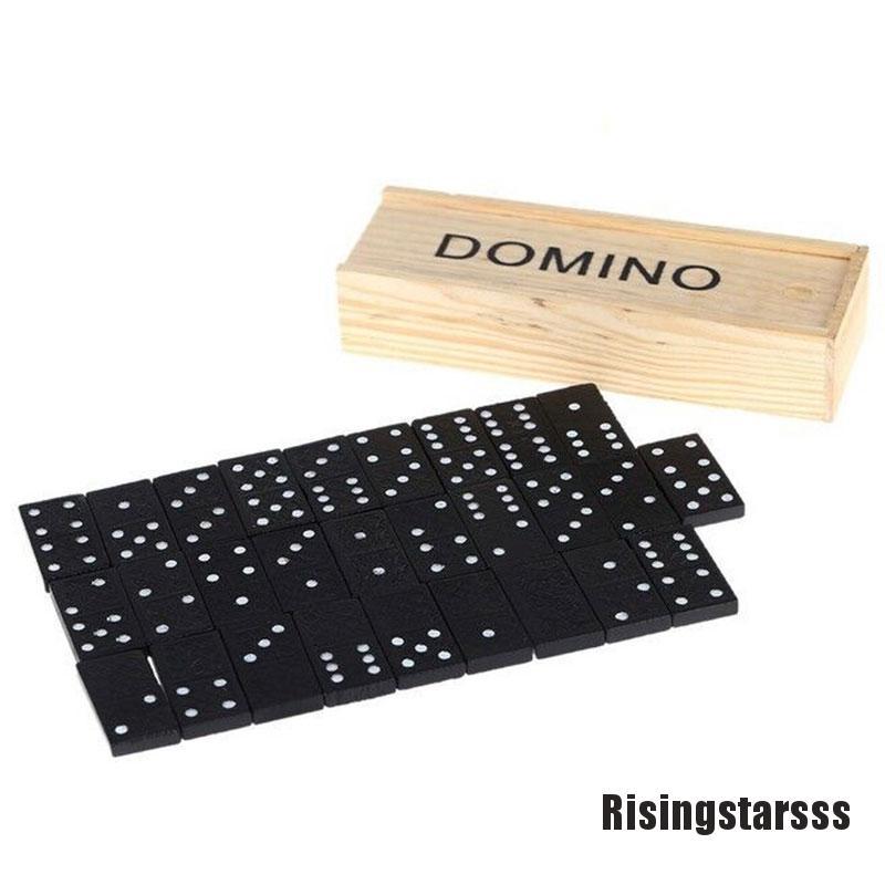 domino blocks for sale