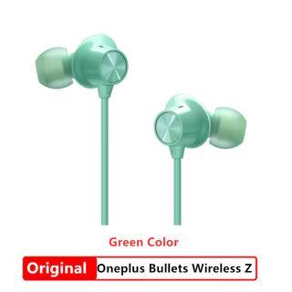 oneplus new bluetooth