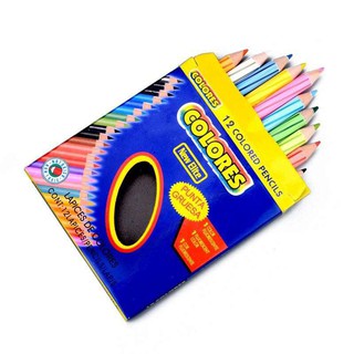Download Coloring Book for Children & Adult - Small Graffiti Drawing Book FREE Mini Colour Pencil Box ...