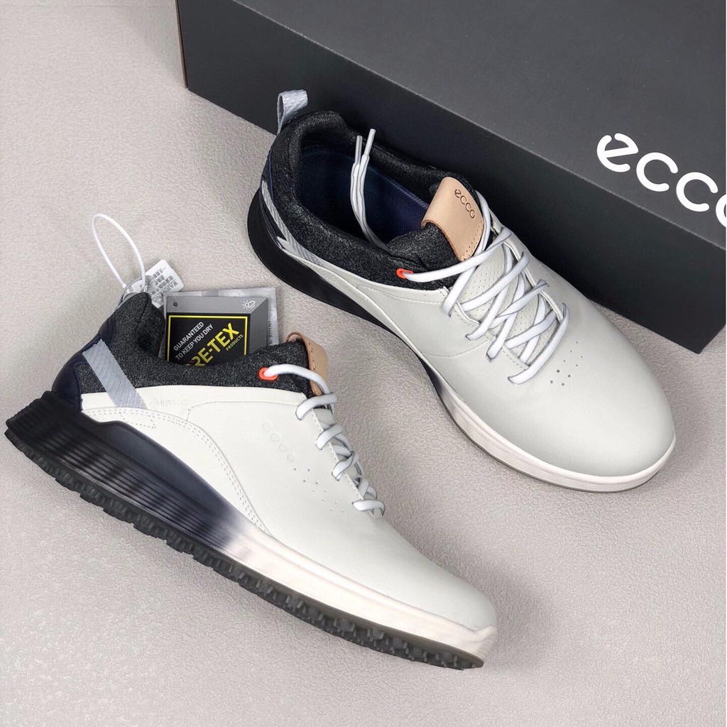 ecco shoes albuquerque