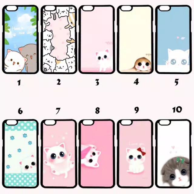 Samsung Galaxy J1 Ace Spesifikasi Lengkap Dan Harga