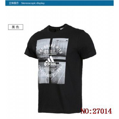 adidas originals tee shirts